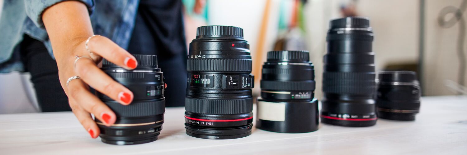 ipid_ erhverv_ tekniske instrumenter.jpg ipid_ erhverv_ tekniske instrumenter.jpg