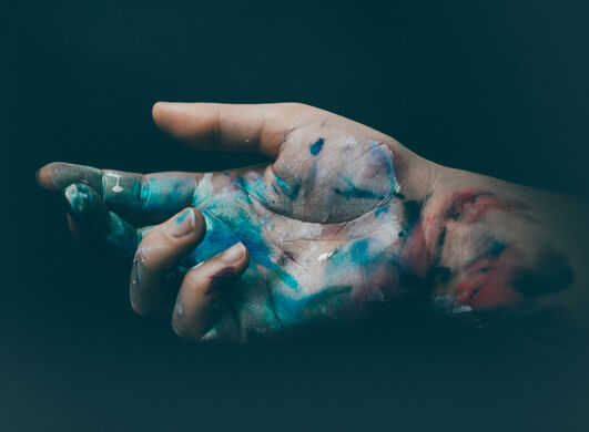 Privat_ kunst_ kontakt os.jpg