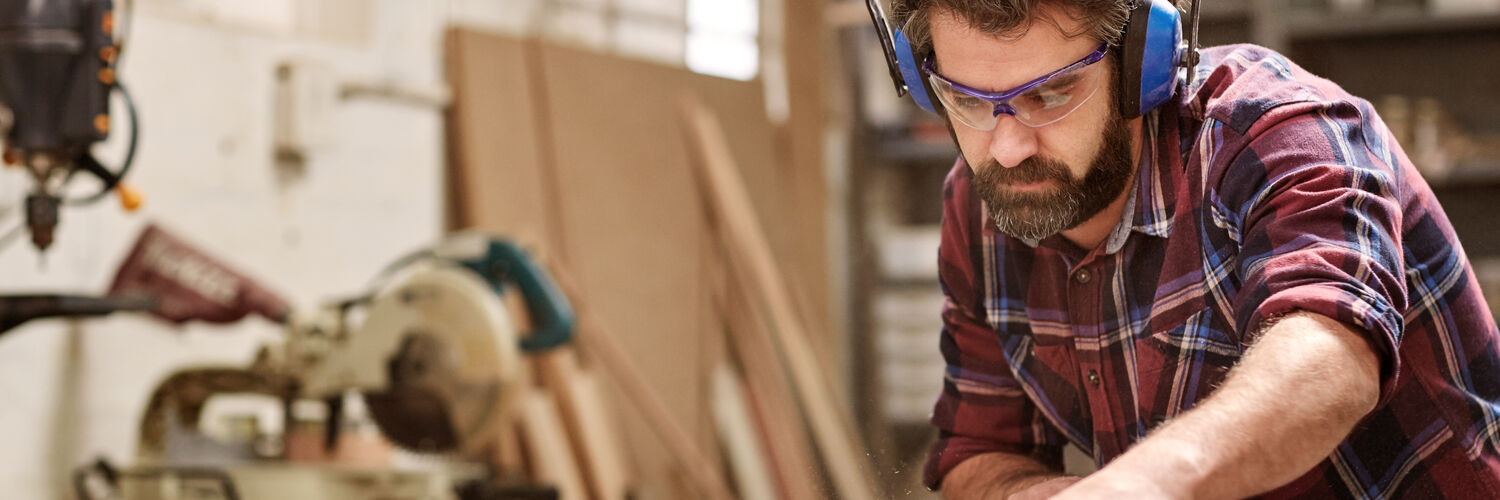 ipid_ erhverv_ produkt_ ansvar.jpg ipid_ erhverv_ produkt_ ansvar.jpg