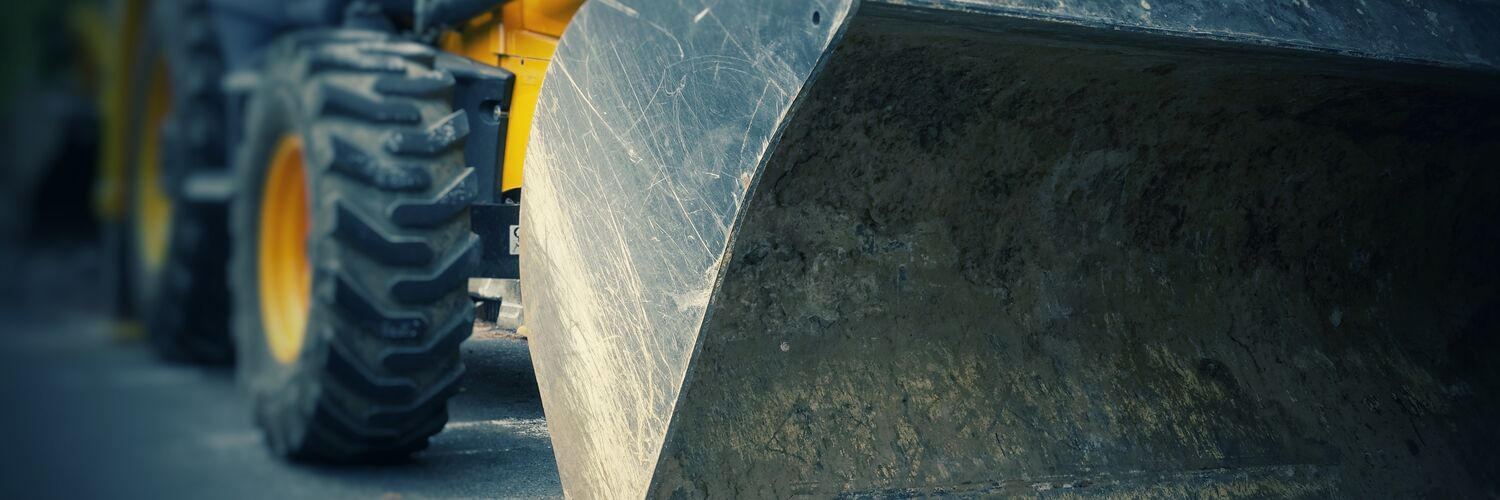 ipid_ erhverv_ biler 1arbejdsmaskiner.jpg ipid_ erhverv_ biler 1arbejdsmaskiner.jpg