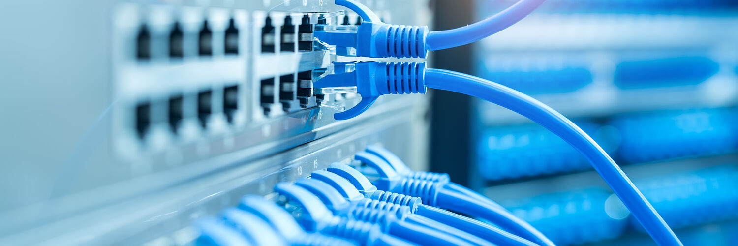 ipid_ erhverv_ elektronik.jpg ipid_ erhverv_ elektronik.jpg